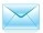 Email Robin